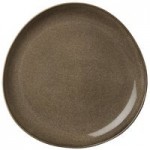Luzerne Rustic by Oneida 1880 Hospitality L6753059945 5 Luzerne Rustic by Oneida 1880 Hospitality L6753059945 5