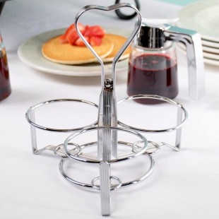 TableCraft 1370R 3 1/4