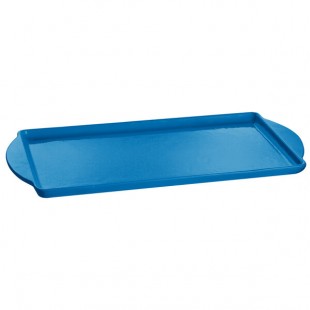 TableCraft CW4220SBL 13