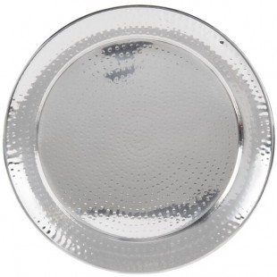American Metalcraft HMRST1801 18 1/2