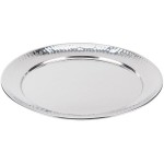 American Metalcraft HMRST1801 18 1/2 American Metalcraft HMRST1801 18 1/2