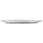 American Metalcraft HMRST1801 18 1/2 American Metalcraft HMRST1801 18 1/2