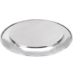 American Metalcraft HMRST1801 18 1/2 American Metalcraft HMRST1801 18 1/2