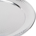 American Metalcraft HMRST1801 18 1/2 American Metalcraft HMRST1801 18 1/2