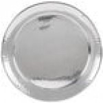 American Metalcraft HMRST1801 18 1/2 American Metalcraft HMRST1801 18 1/2