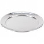 American Metalcraft HMRST1801 18 1/2 American Metalcraft HMRST1801 18 1/2
