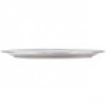 American Metalcraft HMRST1801 18 1/2 American Metalcraft HMRST1801 18 1/2