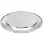 American Metalcraft HMRST1801 18 1/2 American Metalcraft HMRST1801 18 1/2