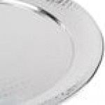 American Metalcraft HMRST1801 18 1/2 American Metalcraft HMRST1801 18 1/2