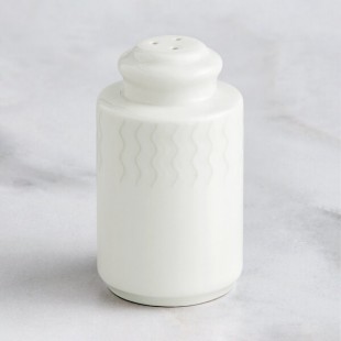 RAK Porcelain Leon 3 15/16 RAK Porcelain Leon 3 15/16