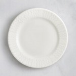 RAK Porcelain Leon 3 15/16 RAK Porcelain Leon 3 15/16