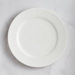RAK Porcelain Leon 3 15/16 RAK Porcelain Leon 3 15/16