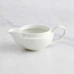 RAK Porcelain Leon 3 15/16 RAK Porcelain Leon 3 15/16