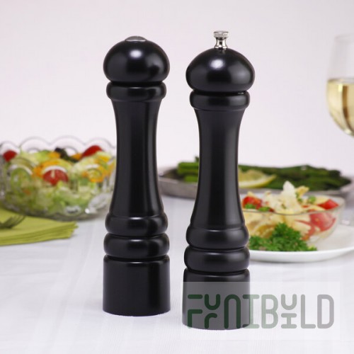 Chef Specialties 10500 Professional Series 10