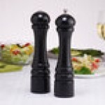 Chef Specialties 10500 Professional Series 10 Chef Specialties 10500 Professional Series 10