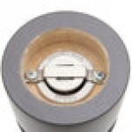 Chef Specialties 10500 Professional Series 10 Chef Specialties 10500 Professional Series 10