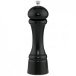 Chef Specialties 10500 Professional Series 10 Chef Specialties 10500 Professional Series 10