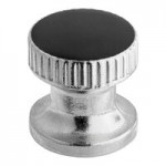 American Metalcraft 6