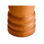 Acopa 8