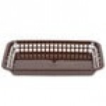 TableCraft 1077BR Grande 10 3/4 TableCraft 1077BR Grande 10 3/4
