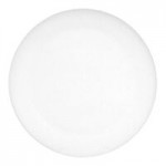 Front of the House Canvas 1 oz. White Square Porcelain Ramekin - 24/Case Front of the House Canvas 1 oz. White Square Porcelain Ramekin - 24/Case
