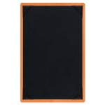Menu Solutions WDPIX-A Mandarin 5 1/2 Menu Solutions WDPIX-A Mandarin 5 1/2