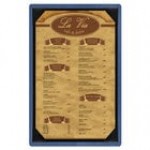 Menu Solutions WDPIX-A Mandarin 5 1/2 Menu Solutions WDPIX-A Mandarin 5 1/2