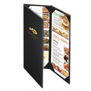Menu Solutions CD930BD Chadwick Collection 4 1/4 Menu Solutions CD930BD Chadwick Collection 4 1/4