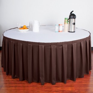 Snap Drape 5412GC29B3-005 Wyndham 21' 6 Snap Drape 5412GC29B3-005 Wyndham 21' 6