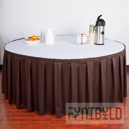 Snap Drape 5412GC29B3-005 Wyndham 21' 6
