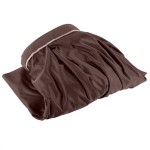 Snap Drape 5412GC29B3-005 Wyndham 21' 6 Snap Drape 5412GC29B3-005 Wyndham 21' 6