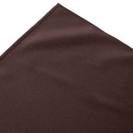 Snap Drape 5412GC29B3-005 Wyndham 21' 6 Snap Drape 5412GC29B3-005 Wyndham 21' 6