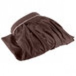 Snap Drape 5412GC29B3-005 Wyndham 21' 6 Snap Drape 5412GC29B3-005 Wyndham 21' 6