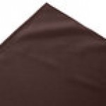 Snap Drape 5412GC29B3-005 Wyndham 21' 6 Snap Drape 5412GC29B3-005 Wyndham 21' 6