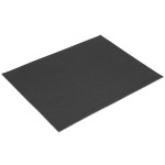 H. Risch, Inc. PLACEMATDX-TAMGRAY Tamarac 16 H. Risch, Inc. PLACEMATDX-TAMGRAY Tamarac 16