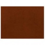 H. Risch, Inc. PLACEMATDX-TAMGRAY Tamarac 16 H. Risch, Inc. PLACEMATDX-TAMGRAY Tamarac 16
