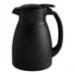 Zojirushi SH-HC10-BM 34 oz. Matte Black Stainless Steel-Lined Vacuum Carafe Zojirushi SH-HC10-BM 34 oz. Matte Black Stainless Steel-Lined Vacuum Carafe