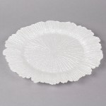 Charge It by Jay 13 Charge It by Jay 13
