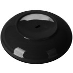 CAC SAL-2BLK Festiware 1.5 Qt. Black Salad / Pasta Bowl - 12/Case