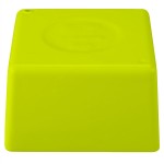 TableCraft CW4024LG Contemporary Collection Lime Green 1 Qt. Straight Sided Bowl TableCraft CW4024LG Contemporary Collection Lime Green 1 Qt. Straight Sided Bowl