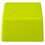TableCraft CW4024LG Contemporary Collection Lime Green 1 Qt. Straight Sided Bowl TableCraft CW4024LG Contemporary Collection Lime Green 1 Qt. Straight Sided Bowl