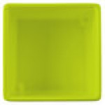 TableCraft CW4024LG Contemporary Collection Lime Green 1 Qt. Straight Sided Bowl TableCraft CW4024LG Contemporary Collection Lime Green 1 Qt. Straight Sided Bowl