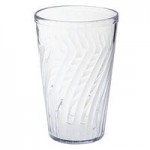 GET 2206-1-JA Tahiti 6 oz. Jade Customizable SAN Plastic Tumbler - 72/Case GET 2206-1-JA Tahiti 6 oz. Jade Customizable SAN Plastic Tumbler - 72/Case