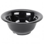 GET B-105-CR Diamond Harvest 10 oz. Cranberry Melamine Bowl - 48/Case