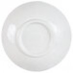 Elite Global Solutions D92R Van Gogh Taupe 42 oz. Round Melamine Bowl - 6/Case Elite Global Solutions D92R Van Gogh Taupe 42 oz. Round Melamine Bowl - 6/Case