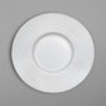 Villeroy & Boch 16-4008-2795 Stella Vogue 11 1/4 Villeroy & Boch 16-4008-2795 Stella Vogue 11 1/4