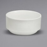 Sant'Andrea Cromwell by 1880 Hospitality W6030000149 10 1/4