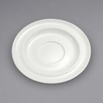 Sant'Andrea Cromwell by 1880 Hospitality W6030000149 10 1/4