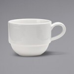 Sant'Andrea Cromwell by 1880 Hospitality W6030000149 10 1/4