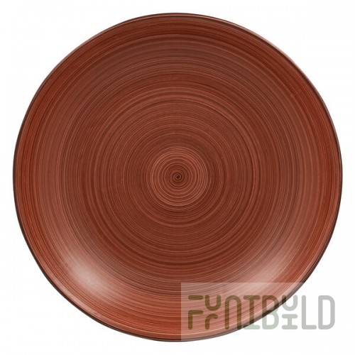 RAK Porcelain Trinidad 11 13/16